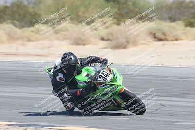 media/Sep-20-2025-Race Pace (Sat) [[d4e1b33f4d]]/Non Verified/Turn 10 Inside (1110am)/